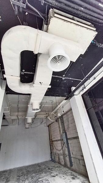 For Rent - Retail 84 sqm. Ground Floor Sukhumvit 39 BTS Phrom Phong, Bangkok