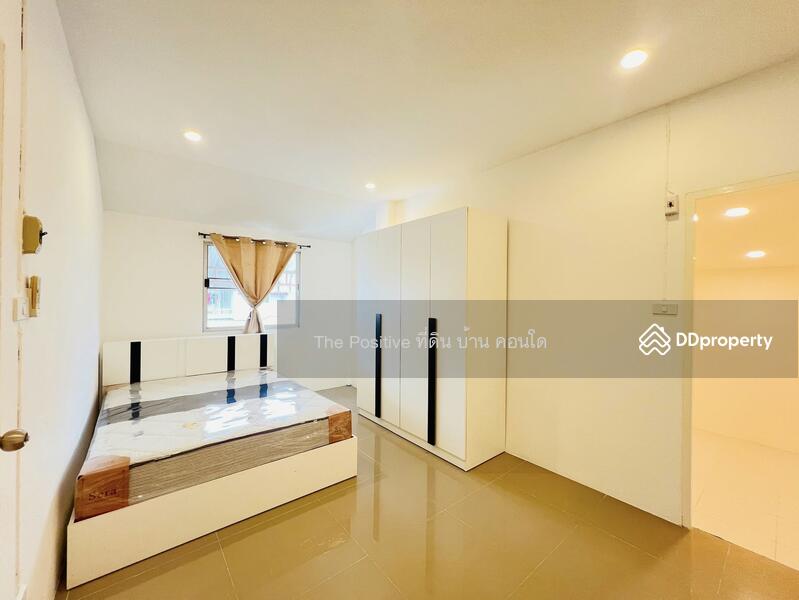 ให้เช่า - บ้านรุ่งธนา 4 ท่ารั้ว (Rungthana 4 - Tha Rua), เชียงใหม่