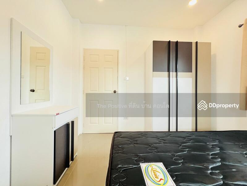 For Rent - Rungthana 4 - Tha Rua, Chiang Mai