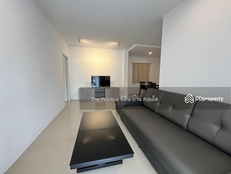 For Rent - Rungthana 4 - Tha Rua, Chiang Mai