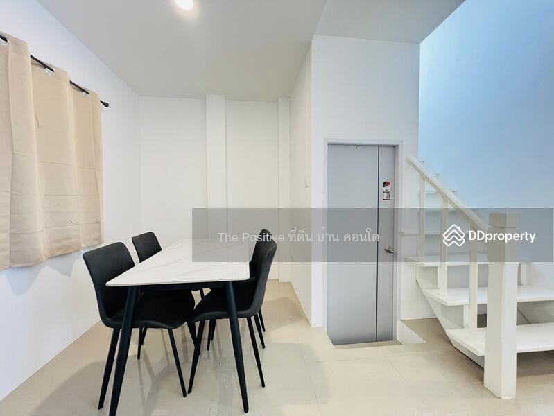 For Rent - Rungthana 4 - Tha Rua, Chiang Mai