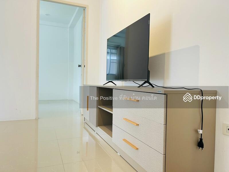 For Rent - Rungthana 4 - Tha Rua, Chiang Mai