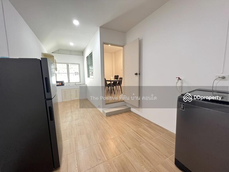 For Rent - Rungthana 4 - Tha Rua, Chiang Mai