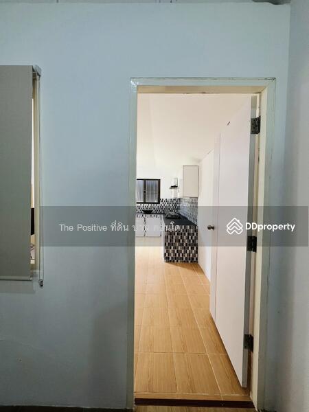 For Rent - Rungthana 4 - Tha Rua, Chiang Mai