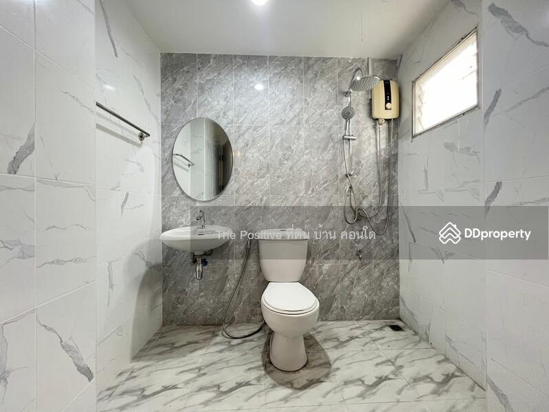 For Rent - Rungthana 4 - Tha Rua, Chiang Mai