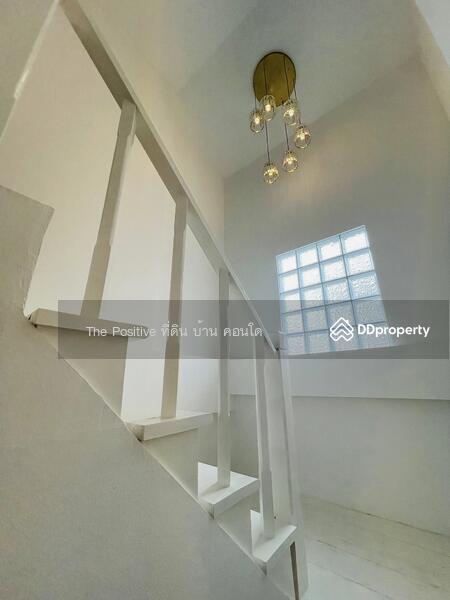 For Rent - Rungthana 4 - Tha Rua, Chiang Mai