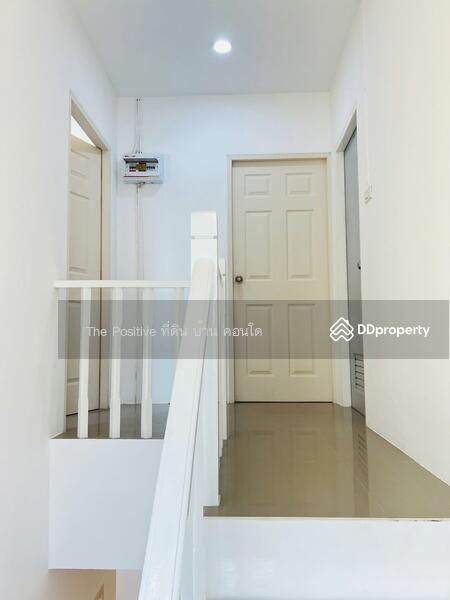 For Rent - Rungthana 4 - Tha Rua, Chiang Mai