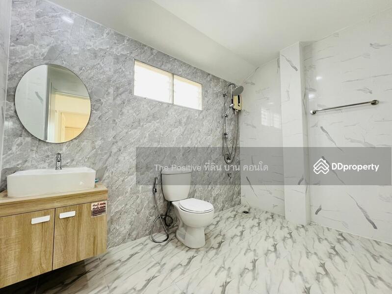 For Rent - Rungthana 4 - Tha Rua, Chiang Mai