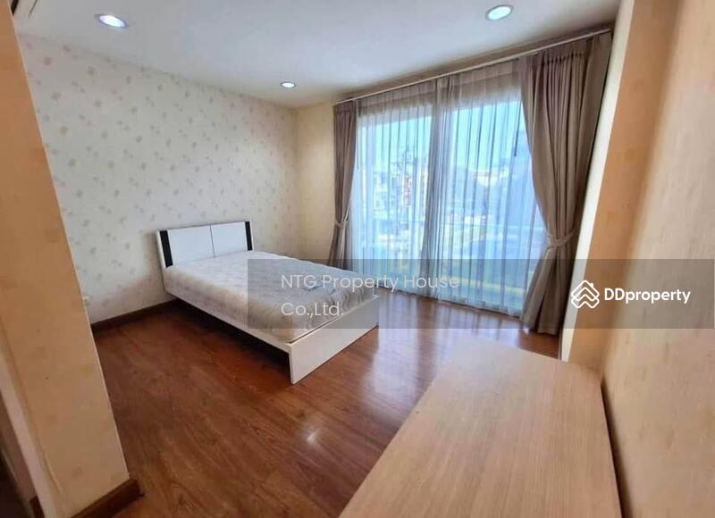 For Rent - SPACE Ladprao-Mengjai, Bangkok
