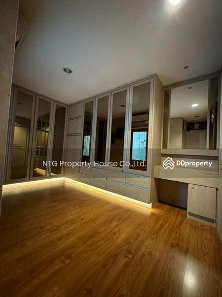 For Rent - SPACE Ladprao-Mengjai, Bangkok