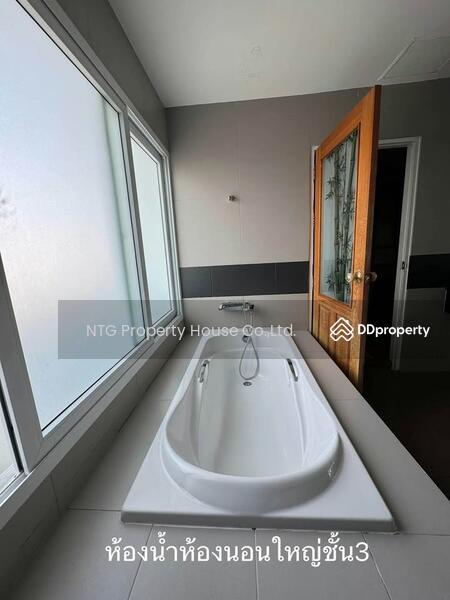 For Rent - SPACE Ladprao-Mengjai, Bangkok