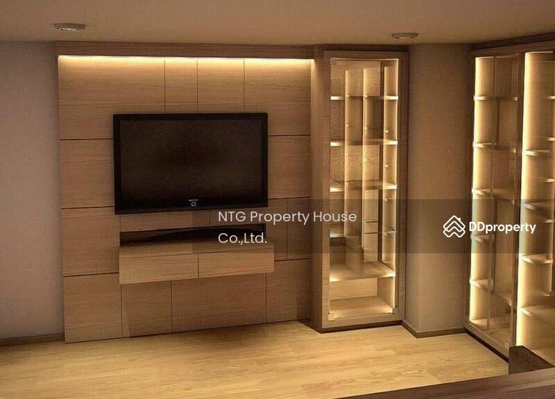 For Rent - SPACE Ladprao-Mengjai, Bangkok