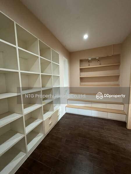 ให้เช่า - SPACE Ladprao-Mengjai : สเปซ ลาดพร้าว-เหม่งจ๋าย, กรุงเทพ