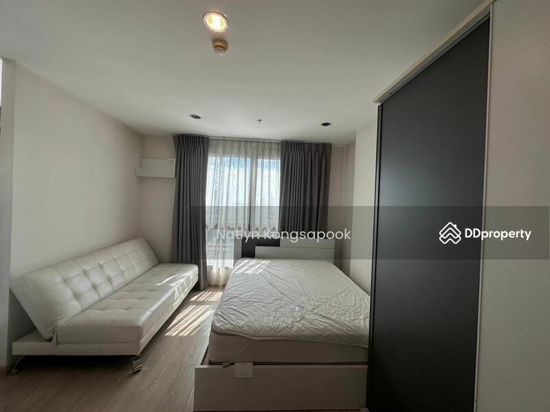 ขาย - IDEO Sathorn-Taksin : ไอดีโอ สาทร-ตากสิน, กรุงเทพ