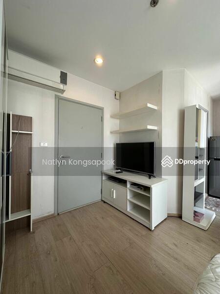 ขาย - IDEO Sathorn-Taksin : ไอดีโอ สาทร-ตากสิน, กรุงเทพ