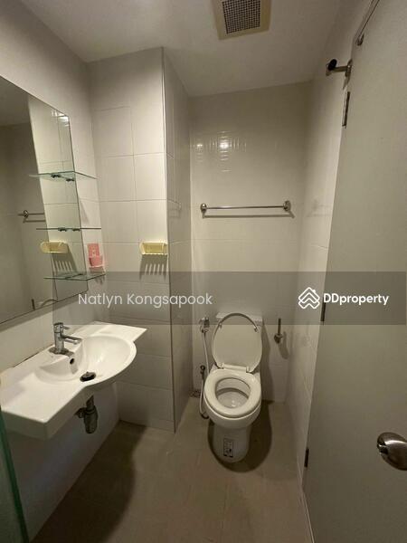 ขาย - IDEO Sathorn-Taksin : ไอดีโอ สาทร-ตากสิน, กรุงเทพ
