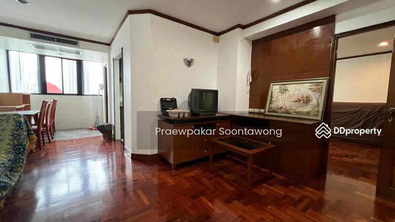 ให้เช่า - Phayathai Plaza : พญาไท พลาซ่า, กรุงเทพ