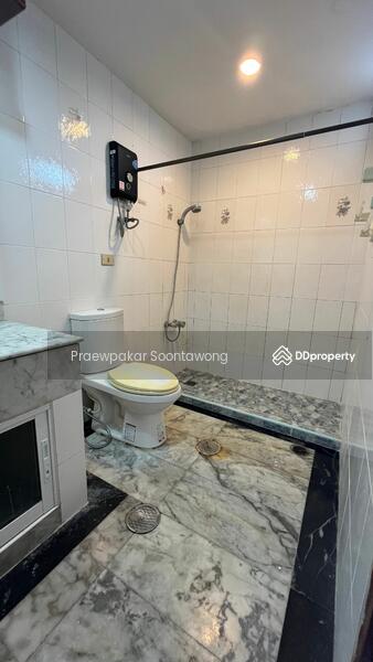 For Rent - Phayathai Plaza, Bangkok