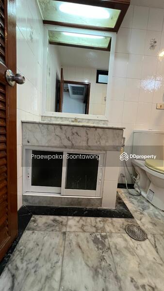 For Rent - Phayathai Plaza, Bangkok