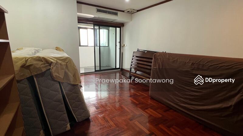 ให้เช่า - Phayathai Plaza : พญาไท พลาซ่า, กรุงเทพ