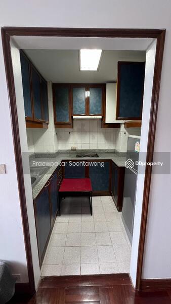 For Rent - Phayathai Plaza, Bangkok