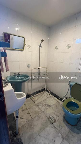 For Rent - Phayathai Plaza, Bangkok