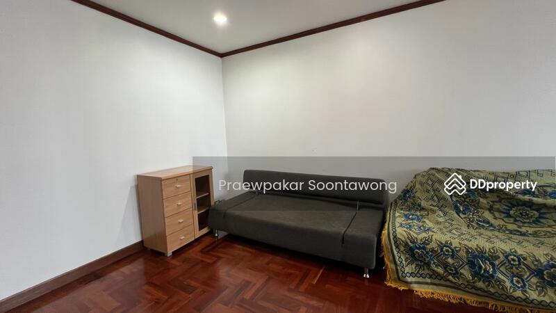 For Rent - Phayathai Plaza, Bangkok
