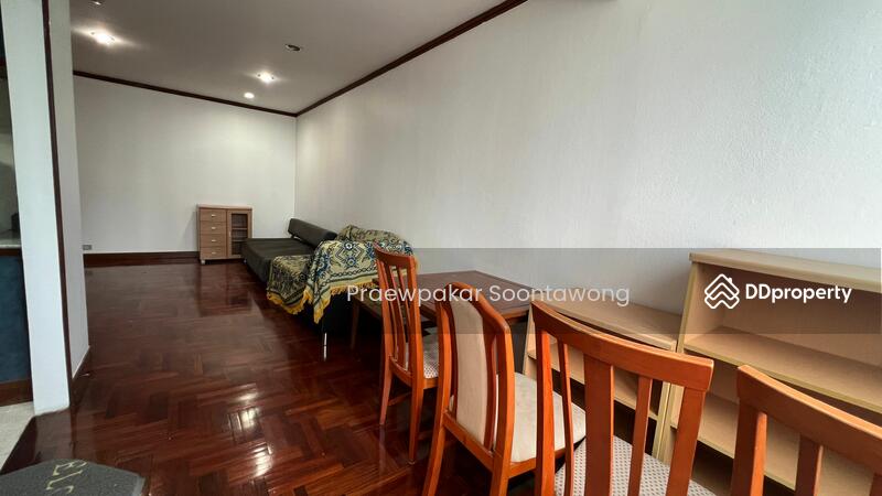 For Rent - Phayathai Plaza, Bangkok
