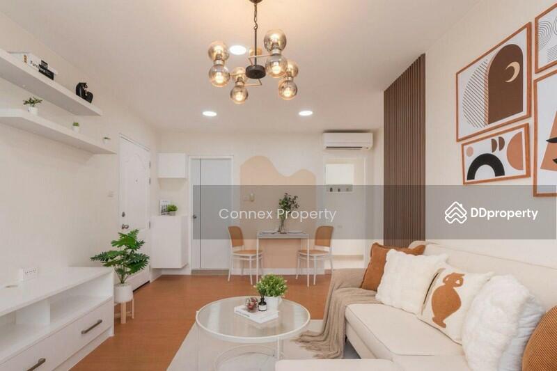 ขาย - Lumpini Condo Town Rattanathibet : ลุมพินี คอนโดทาวน์ รัตนาธิเบศร์, นนทบุรี