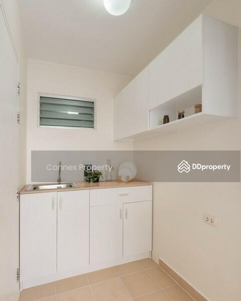 ขาย - Lumpini Condo Town Rattanathibet : ลุมพินี คอนโดทาวน์ รัตนาธิเบศร์, นนทบุรี