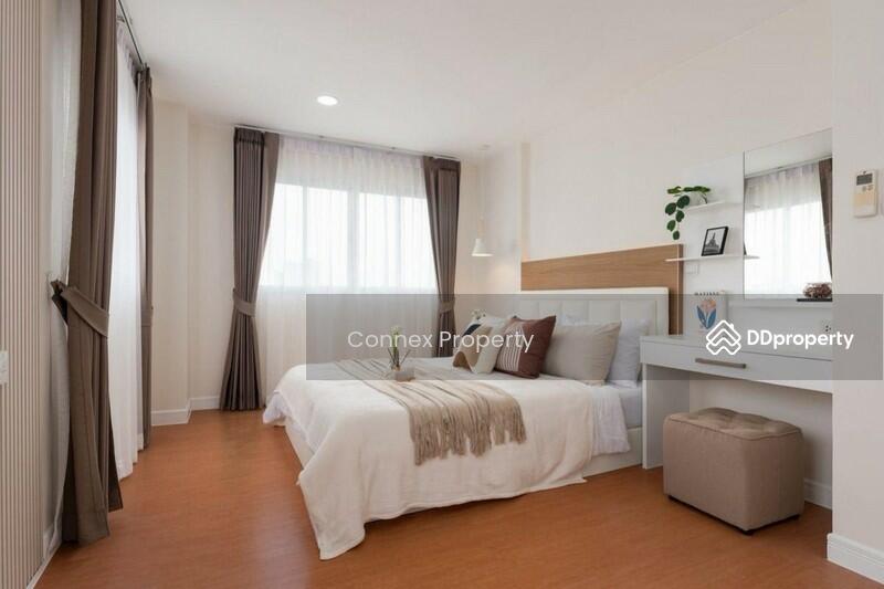 ขาย - Lumpini Condo Town Rattanathibet : ลุมพินี คอนโดทาวน์ รัตนาธิเบศร์, นนทบุรี