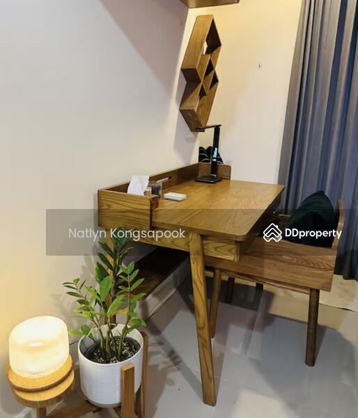 ให้เช่า - Zenith Place Sukhumvit 42: ซีนิธ เพลส สุขุมวิท 42, กรุงเทพ