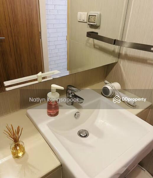 For Rent - Zenith Place Sukhumvit 42, Bangkok