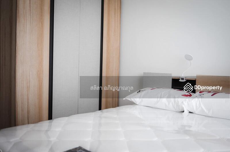 ให้เช่า - Grande Pleno Sukhumvit-Bangna : แกรนด์ พลีโน่ สุขุมวิท-บางนา, สมุทรปราการ