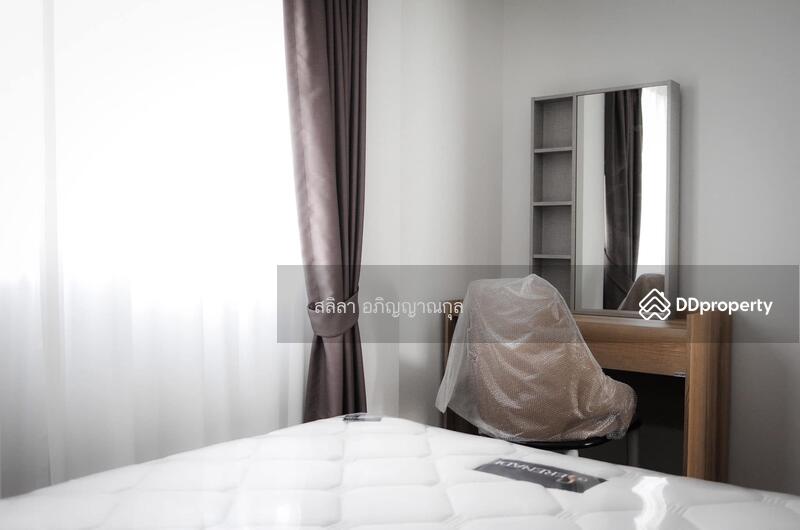 ให้เช่า - Grande Pleno Sukhumvit-Bangna : แกรนด์ พลีโน่ สุขุมวิท-บางนา, สมุทรปราการ