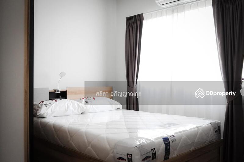 ให้เช่า - Grande Pleno Sukhumvit-Bangna : แกรนด์ พลีโน่ สุขุมวิท-บางนา, สมุทรปราการ