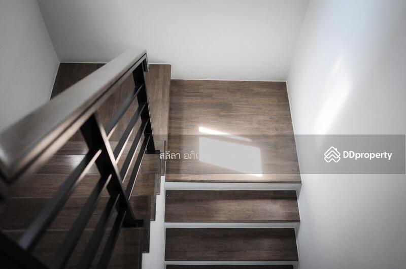 For Rent - Grande Pleno Sukhumvit-Bangna, Samut Prakan