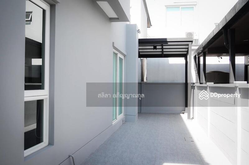 ให้เช่า - Grande Pleno Sukhumvit-Bangna : แกรนด์ พลีโน่ สุขุมวิท-บางนา, สมุทรปราการ