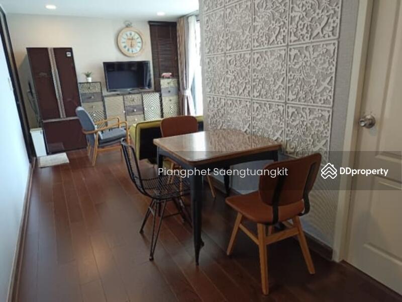ให้เช่า - Bangkok Feliz Sathorn-Taksin : แบงค์คอก เฟ'ลิซ สาทร-ตากสิน, กรุงเทพ