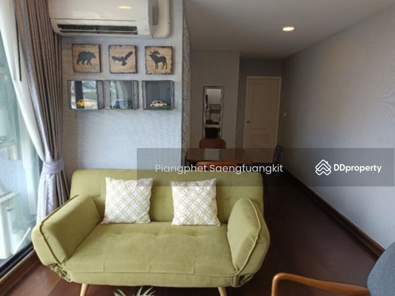 ให้เช่า - Bangkok Feliz Sathorn-Taksin : แบงค์คอก เฟ'ลิซ สาทร-ตากสิน, กรุงเทพ