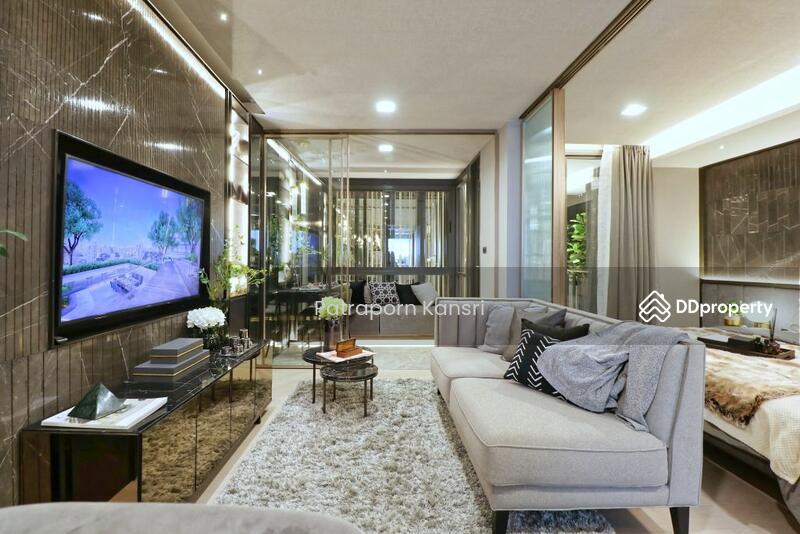 ขาย - Walden Sukhumvit 39 : วาลเด้น สุขุมวิท 39, กรุงเทพ