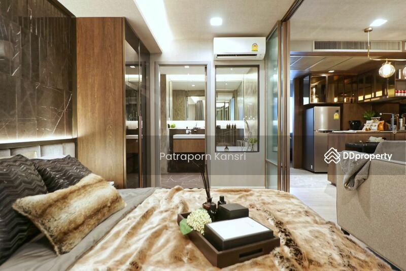 ขาย - Walden Sukhumvit 39 : วาลเด้น สุขุมวิท 39, กรุงเทพ