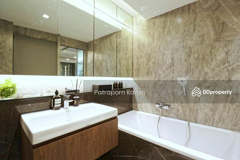 ขาย - Walden Sukhumvit 39 : วาลเด้น สุขุมวิท 39, กรุงเทพ