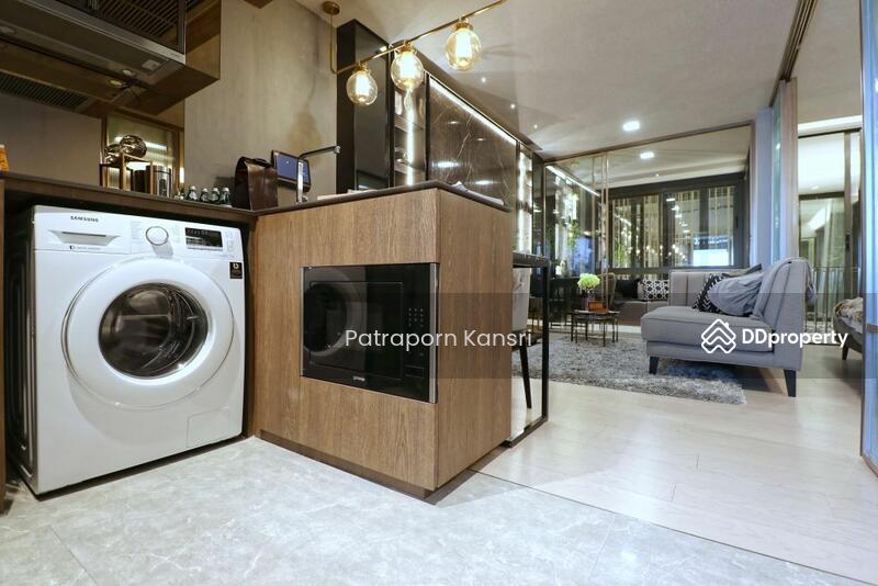 ขาย - Walden Sukhumvit 39 : วาลเด้น สุขุมวิท 39, กรุงเทพ