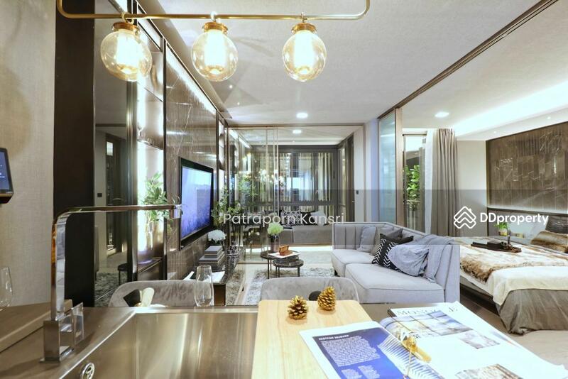 ขาย - Walden Sukhumvit 39 : วาลเด้น สุขุมวิท 39, กรุงเทพ