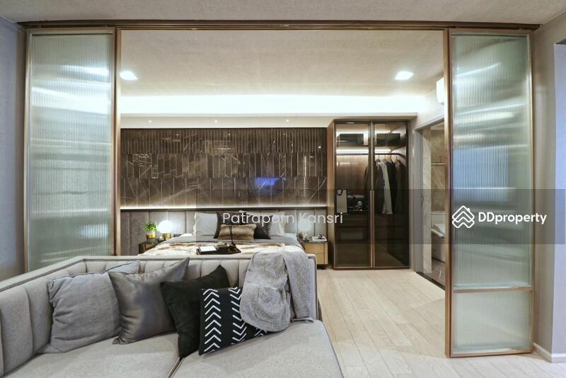 ขาย - Walden Sukhumvit 39 : วาลเด้น สุขุมวิท 39, กรุงเทพ