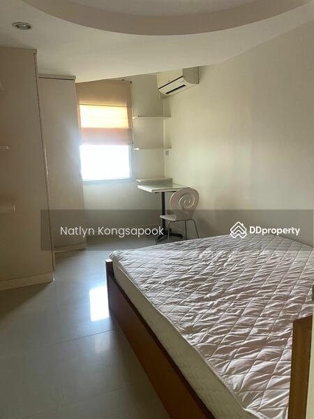 For Rent - SV City Rama 3, Bangkok
