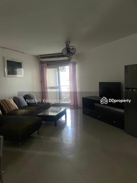 For Rent - SV City Rama 3, Bangkok