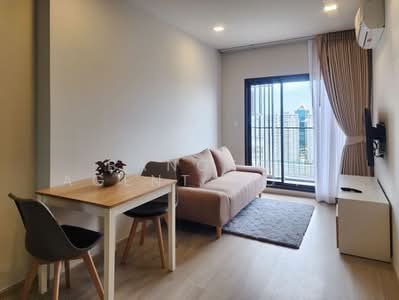 ขาย - Life Phahon-Ladprao : ไลฟ์ พหลฯ-ลาดพร้าว, กรุงเทพ