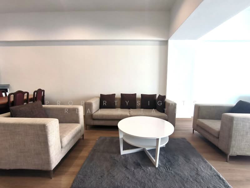 Premier Condominium : พรีเมียร์ คอนโดมิเนียม, กรุงเทพ, ถนนสุขุมวิท 24, คลองตัน, คลองเตย, กรุงเทพ, 121 ตร.ม., คอนโด ให้เช่า, โดย PROPERTYSIGHTS REAL ESTATE, 60175378 - DDproperty.com